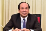 Những việc cần làm để Chính phủ gần dân hơn
