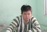 Anh say xỉn, về nhà thì bị em ruột đâm chết bằng tuýp bóng đèn