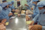  Cải tiến năng suất chất lượng: Thực tiễn từ Công ty Nam Dược