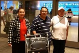 Vụ Minh Béo bị bắt: Nhà sư sẽ đến nhà tù giảng kinh cho Minh Béo