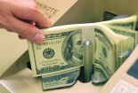 Đại gia Việt 'giấu' 7,3 tỷ USD ở nước ngoài