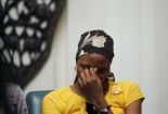 Sở thích đánh bom tự sát bằng trẻ em 'quái dị' của khủng bố Boko Haram