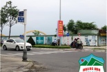 Gia đình Cường đô la đang thâu tóm tài sản của Bầu Đức