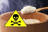 Những loại hóa chất 'thần kỳ' của Trung Quốc khiến người Việt hoảng hồn
