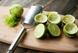 Những lợi ích tuyệt vời cho sức khỏe từ vỏ chanh