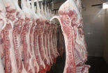 Mẹo giúp chị em tránh mua phải thịt heo bị tiêm thuốc an thần