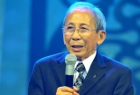 Khán giả khóc thương nhạc sĩ 'Buồn ơi chào mi'-Nguyễn Ánh 9