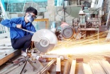 Báo cáo thường niên doanh nghiệp Việt Nam bộc lộ lỗ hổng nền kinh tế