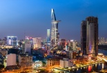 Làm gì để Thành phố Hồ Chí Minh lấy lại 'ngôi vị' Hòn ngọc Viễn Đông?