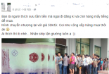 Xuất hiện các đối tượng ‘phe’ tiền lưu niệm 100 đồng giá cao