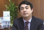 Thù lao tiền tỷ của lãnh đạo Vietcombank, Maritime Bank, OCB, ACB