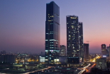 Keangnam Landmark sắp được mua lại với giá 350 triệu USD