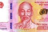 Ngân hàng Nhà nước bán tiền lưu niệm 2 ngày/tuần