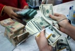 Ngân hàng Nhà nước hé lộ về 7,3 tỷ USD từ Việt Nam đang 'ngao du' ở nước ngoài