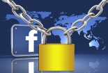 3 cách phòng tránh mất tài khoản Facebook