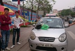Tin pháp luật an ninh 24h qua: Mang vàng sa khoáng số lượng 'khủng' về Hà Nội