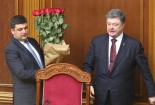 Tin tức mới nhất về Ukraine ngày 18/4: Phương Tây gây sức ép với Kiev 