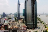 TP. Hồ Chí Minh: 137 dự án bất động sản 'chết lâm sàng'
