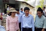 TP.HCM khẳng định không có sự kỳ thị với bệnh nhân nhiễm virus Zika