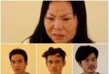 Cuộc sống như 'địa ngục trần gian' của 11 nữ tiếp viên ở Tây Ninh