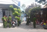 Hội sở BIDV đang làm rõ vụ PGĐ chi nhánh Long An chết trong tư thế treo cổ