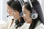 Hơn 1.400 phản ánh của người tiêu dùng qua tổng đài Bộ Công Thương