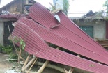 Tin tức thời sự 24h ngày 19/4: Lùng bắt cá sấu 70kg ‘làm loạn’ sông Soài Rạp