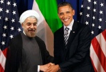 Thỏa thuận hạt nhân: Iran còn 'đòi hỏi', Mỹ còn 'phục tùng'
