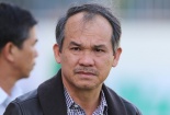 Hoàng Anh Gia Lai nợ nần chồng chất nhưng bầu Đức vẫn ổn!