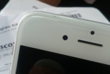Khách tố mua iPhone 6 mới tại trang CDiscount của Big C nhưng nhận được máy bị trầy xước