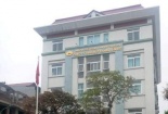 Công ty TNHH Một thành viên 492 chây ì hơn 300 triệu tiền công của công nhân