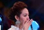 Showbiz Việt ngày càng bon chen, giả dối