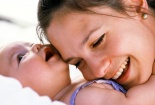 Chuyện ít biết về những cặp vợ chồng hiếm muộn, 5 lần thụ tinh ống nghiệm thất bại
