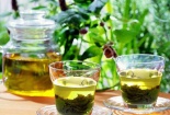 Công dụng tuyệt vời ít người biết từ bã chè