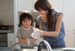 Rước họa vào thân bởi những thói quen khó bỏ