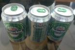 Bia Heineken tẩy xóa hạn sử dụng: 'Muốn xóa dấu vết vì hành vi gian dối'?