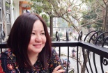 Người phụ nữ quyền lực của làng mốt Việt tiết lộ chuyện nghề