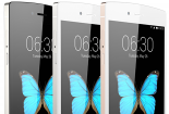 Sự thật về việc Bphone của Bkav được rao bán với giá rẻ ‘không tưởng’