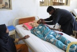 23 người Pakistan thiệt mạng sau khi ăn kẹo nghi nhiễm thuốc sâu