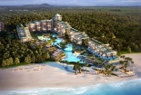 Hai dự án bất động sản đẳng cấp quốc tế của Tập đoàn Sun Group hút đầu tư