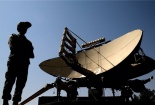 Tình hình Biển Đông ‘nóng bỏng’, Malaysia tính xây trạm radar theo dõi