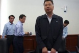 Ông Chu Xuân Phàm đã bị đuổi việc, đang thu xếp về Đài Loan