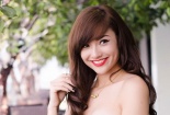 Siêu mẫu Hồng Quế bất ngờ mang thai