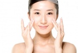 Tuyệt chiêu trị da nhờn hiệu quả ngày hè