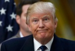 Donald Trump phủ nhận cưỡng hiếp thiếu nữ