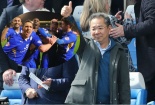 Tỷ phú Thái Lan của CLB Leicester City giàu cỡ nào?