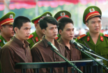 Thay đổi địa điểm xét xử vụ thảm sát 6 người trong cùng một gia đình ở Bình Phước