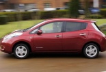 Nissan tuyên bố triệu hồi 3,8 triệu ôtô do lỗi túi khí
