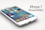 Tương lai của Apple không thể mãi là iPhone