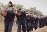 Tình hình chiến sự Syria mới nhất: Mỹ kêu gọi Syria ngừng bắn phá Aleppo